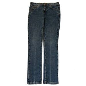 DKNY Jeans Size 8P